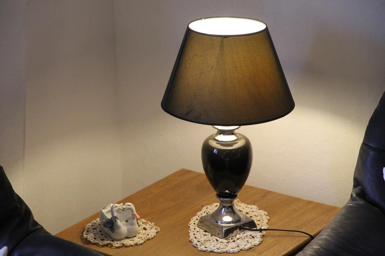 Hukaergaard Bed & Breakfast Ostbirk 외부 사진