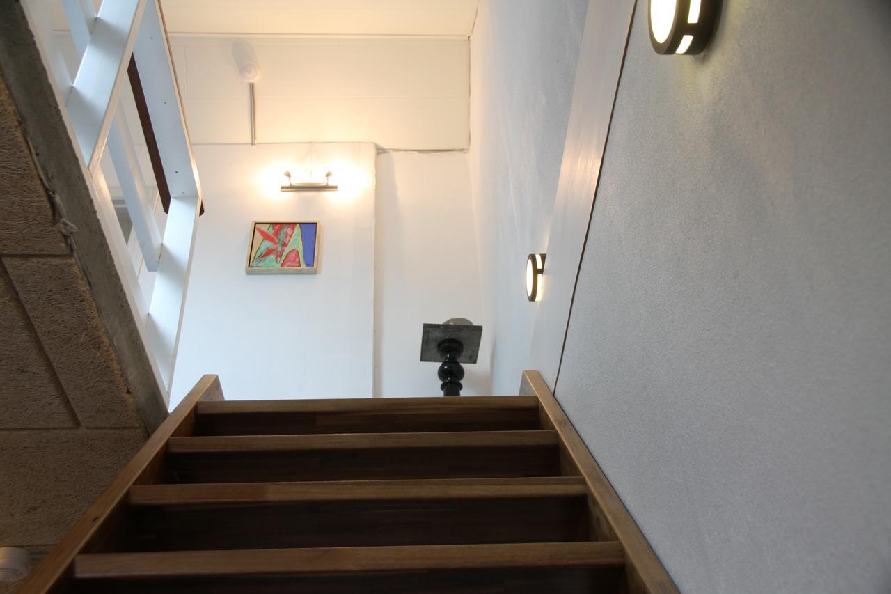Hukaergaard Bed & Breakfast Ostbirk 외부 사진